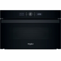 Микроволновая печь WHIRLPOOL - WMD 44 MB