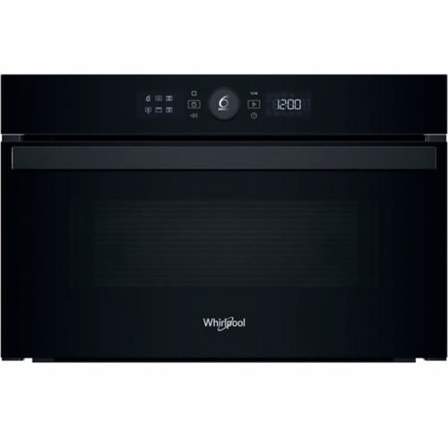 Микроволновая печь WHIRLPOOL - WMD 44 MB