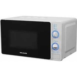 Микроволновая печь WILLMARK - WMO-202MHS