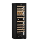 Винный холодильник LIEBHERR - WPgbi 5273