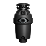 Измельчитель KUPPERSBERG - WS 750 B