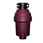 Измельчитель KUPPERSBERG - WS 750 V