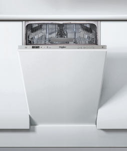 Посудомоечная машина WHIRLPOOL - WSIC 3M27