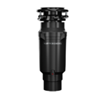 Измельчитель KUPPERSBERG - WSS 750 B