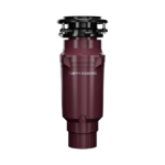 Измельчитель KUPPERSBERG - WSS 750 V