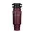 Измельчитель KUPPERSBERG - WSS 750 V