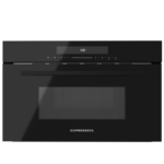 Микроволновая печь KUPPERSBERG - HMW 633 B
