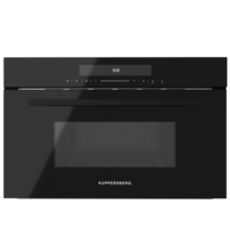 Микроволновая печь KUPPERSBERG - HMW 633 B