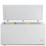 Морозильник Бирюса - 455KX