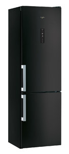 Холодильник WHIRLPOOL - WTNF923B