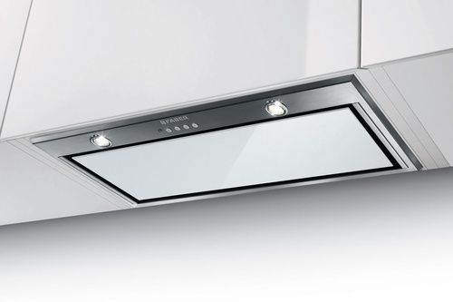 Вытяжка FABER - Inca Lux Glass EV8 X/WH A52