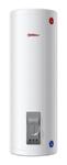 Водонанреватель Thermex - ER 300V