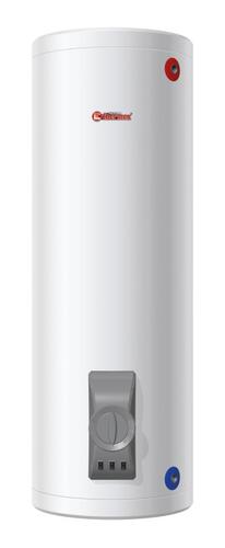 Водонанреватель Thermex - ER 300V