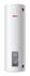 Водонанреватель Thermex - ER 300V