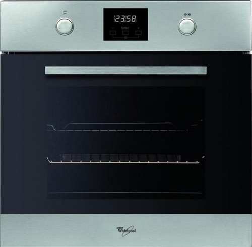 Духовой шкаф WHIRLPOOL - AKP 460/NB