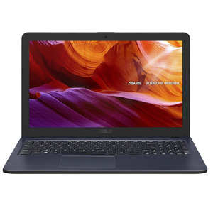 Ноутбук ASUS - X543UA-DM1526T 90NB0HF7-M31120