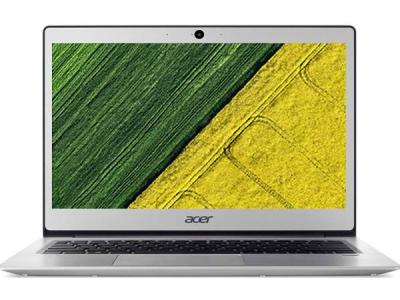Ноутбук ACER - Swift SF 113-31-P2QD NX.GNLER.005