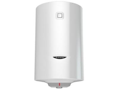 Водонагреватель ARISTON - PRO1 R 100 VTS 1.8K