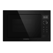 Микроволновая печь встраиваемая MAUNFELD XBMO251GB Glossy