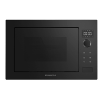 Микроволновая печь встраиваемая MAUNFELD XBMO251GB Matt