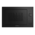 Микроволновая печь встраиваемая MAUNFELD XBMO252GB Glossy
