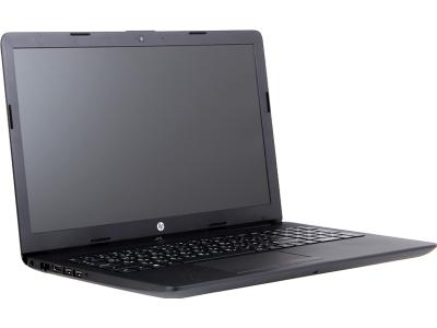 Ноутбук HP - 15-db0349ur