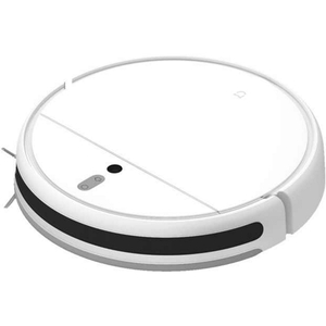 Робот-пылесос Xiaomi - Mi Robot Vacuum-Mop White