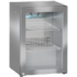 Холодильник LIEBHERR - FKv 503-24 001
