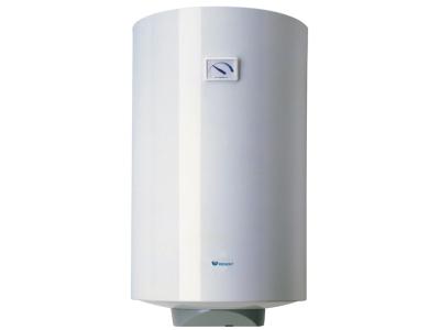 Водонагреватель ARISTON - NTS 30V 1.5K RE Slim