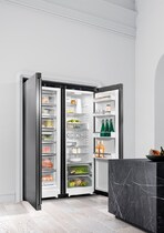 Холодильник LIEBHERR - XRFbd 5220-20 001
