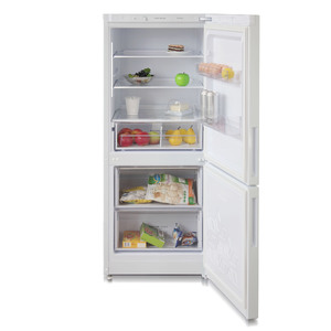 Холодильник БИРЮСА - 6041