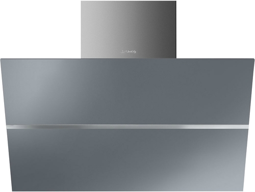 Вытяжка SMEG - KCV80SE2