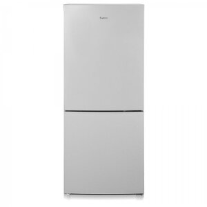 Холодильник БИРЮСА - M6041