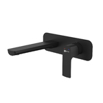 Смеситель для раковины - LeMark - LM7226BL