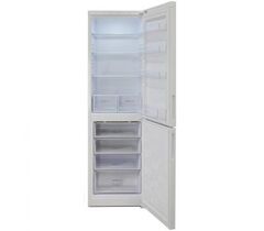 Холодильник Бирюса - 6049