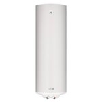 Водонанреватель Artel - WH 20 150-KZ