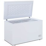 Морозильник Бирюса - 355KX