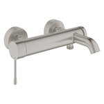 Смеситель для ванны - GROHE - 25250DC1