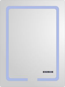 Зеркало - Fixsen - 1026