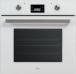 Встр. духовой шкаф KANZLER - O 558 W