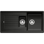 Кухонная мойка BLANCO - Zia 6 S - черный (526021)