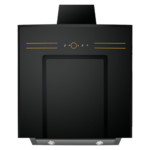 Вытяжка ZIGMUND-SHTAIN  - K218.61B-