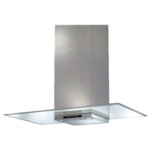 Вытяжка ZIGMUND & SHTAIN - K76.61S