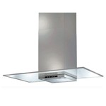 Вытяжка ZIGMUND-SHTAIN - K-76.61S