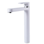 Кухонный смеситель ZIGMUND-SHTAIN  - ZS-1000,-индийская-ваниль-