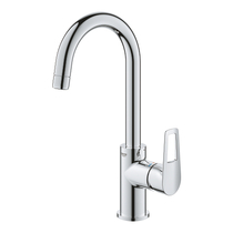 Кухонный смеситель - GROHE - 23763001