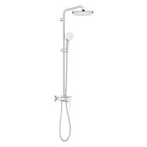 Душевая система - GROHE - 26673001