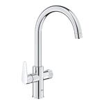 Смеситель для кухни - GROHE - 30580000
