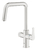 Смеситель для кухни - GROHE - 30583DC0